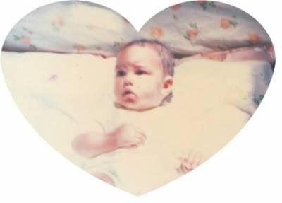 c moi le moi 6 1987